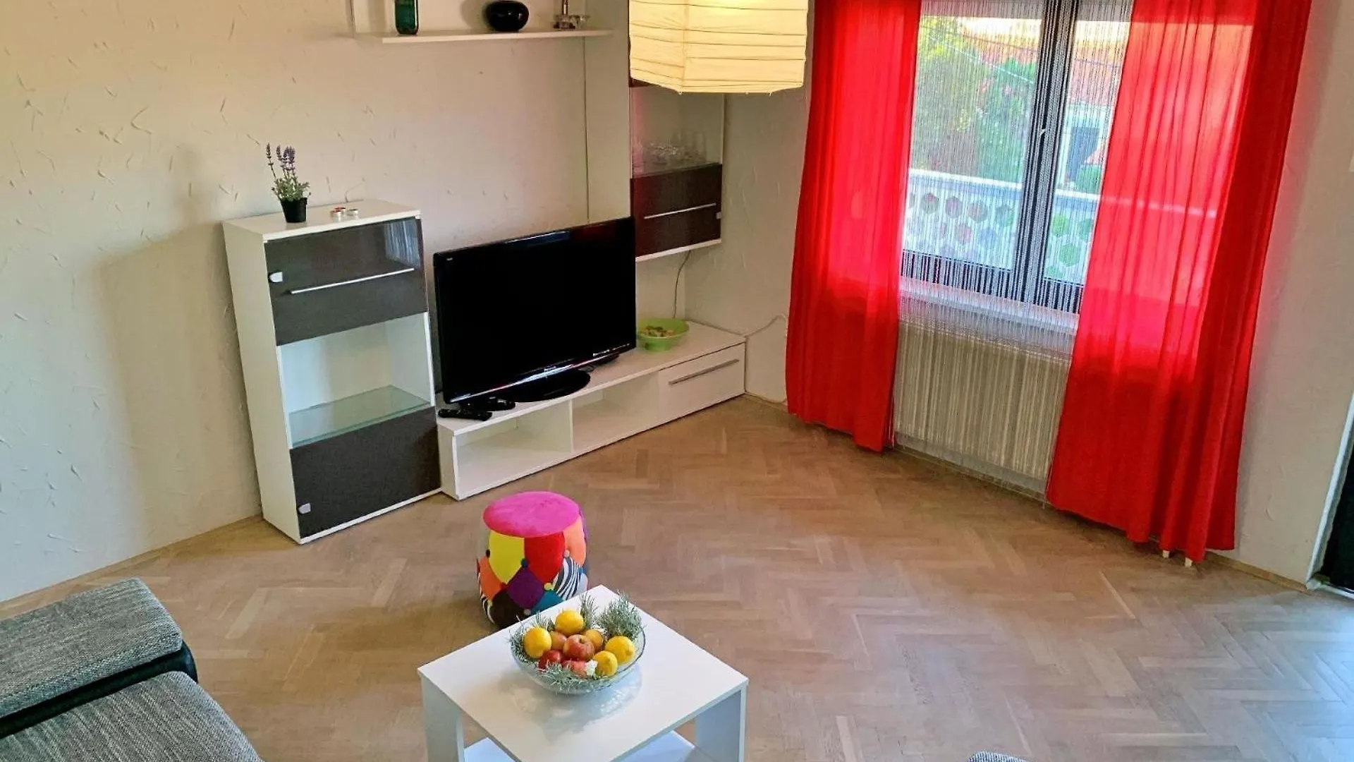 Ferienwohnung Fuer 6 Personen Ca 83 M In Silo, Adriakueste Kroatien Kroatische Inseln Apartment