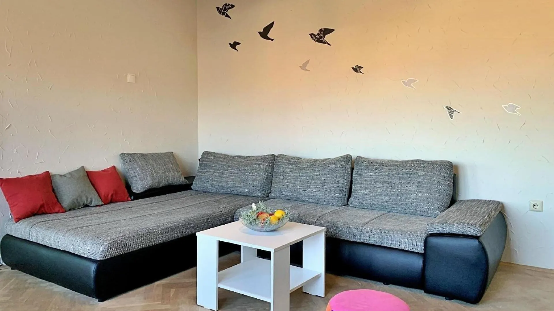 Ferienwohnung Fuer 6 Personen Ca 83 M In Silo, Adriakueste Kroatien Kroatische Inseln Chorvatsko
